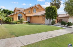 2414 Lenrey Ave, El Centro, CA 92243