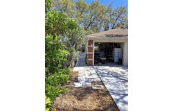 511 TERRIER WAY, NEW SMYRNA BEACH, FL 32168