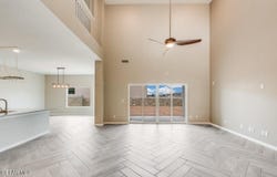102 Hagan Street, Sunland Park, NM 88063