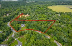 11 HARVEST DRIVE, PITTSGROVE, NJ 08318