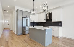 1018 Calvary Street, Indianapolis, IN 46203