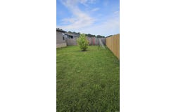 403 Elizabeth Dr, Paragould, AR 72450