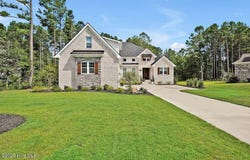 121 Summerset Landing, Hampstead, NC 28443