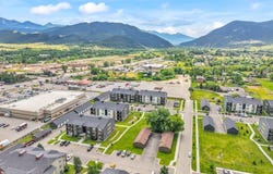 2221 F Willow Lane 99, Livingston, MT 59047