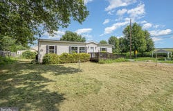 497 MIDDLETOWN ROAD, HUMMELSTOWN, PA 17036