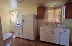 576  E State Highway 393, Delaware, AR 72835