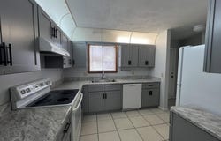 1303 Deer Springs Road, Port Orange, FL 32129