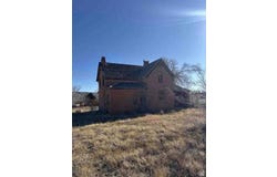20 S 200 W, Escalante, UT 84726