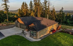 500 MOONRIDGE RD, Woodland, WA 98674