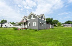 342 W Riverside Avenue, Mondovi, WI 54755