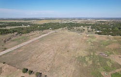 +/-18.25 Ac Tr 10-22-21, Woodward, OK 73801