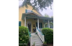 1009 9th Street, Port Royal, SC 29935