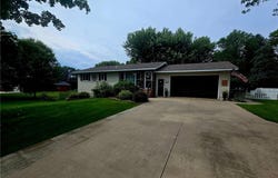 15566 241st Street, Wakefield Twp, MN 56320