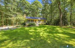 2392 Goodluck Road, Maidens, VA 23102