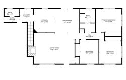 1019 Birch St, Buhl, ID 83316