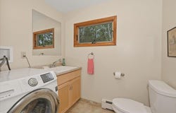 1820 Mary Street, Beaver Bay, MN 55601
