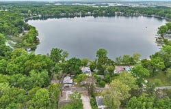 7185 N 1150 W, Shipshewana, IN 46565