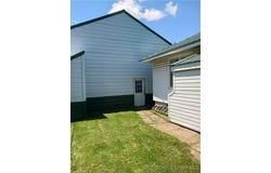 501 S. Oak Street, Versailles, MO 65084