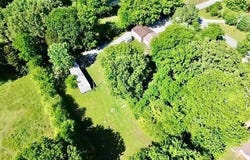 80 Jamestown Rd, Desha, AR 72527