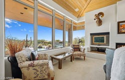 10255 E OLD TRAIL Road, Scottsdale, AZ 85262