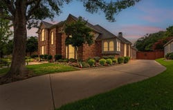 1909 Sagebrush Trail, Richardson, TX 75080