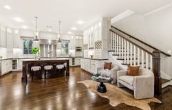 1 Roundrock Circle, Richardson, TX 75080