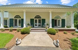 1071 Lakeshore, Buckhead, GA 30625
