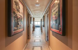 3575 Lone Star Circle, Fort Worth, TX 76177