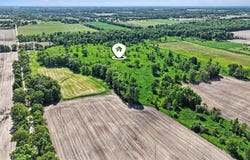E Charles Road, Ionia, MI 48846