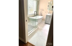 1237 Saint Johns Avenue, Matthews, NC 28104