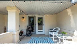 4649 Centerville Road, White Bear Lake, MN 55127