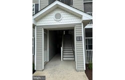 34682 VILLA Circle, LEWES, DE 19958