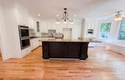 116 Crosscreek Drive, Columbia, SC 29212