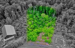 2109 Paradise View Way, Sevierville, TN 37876