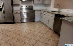 2237 3RD STREET, CENTER POINT, AL 35215