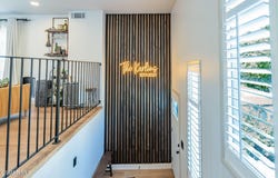 155 Maple Road, Newbury Park, CA 91320