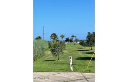 318 Hillcrest Street, Waveland, MS 39576