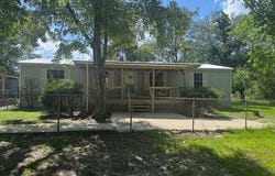 607 E Nebraska Avenue, Bonifay, FL 32425