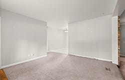 422 Afton Drive, Roswell, GA 30075