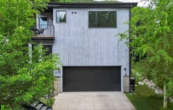 310 ASPEN Drive, Jackson, WY 83001