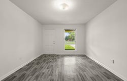 208 Sherron Ave, Baker, LA 70714