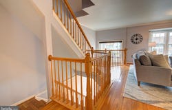 21116 WINDING BROOK SQUARE, ASHBURN, VA 20147