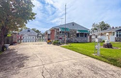 9601 DEDAKER Street, PHILADELPHIA, PA 19115