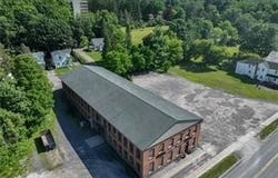 3420 Maple Avenue, Pulaski, NY 13142