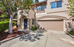 1021 Larry Court, Newbury Park, CA 91320