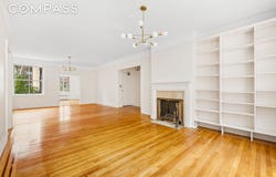 35-27 76th Street, Queens, NY 11372