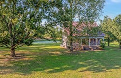279 County Road 581, Rainsville, AL 35986