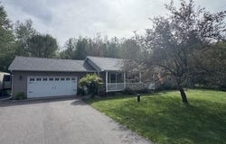 149431 WINCHESTER ROAD, Mosinee, WI 54455