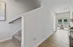 405 Wildcat Branch Lane, Seneca, SC 29678