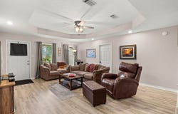 244 Jack's Circle, Ragley, LA 70657